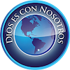 Download Dios es con Nosotros tv on Windows PC for Free [Latest Version]