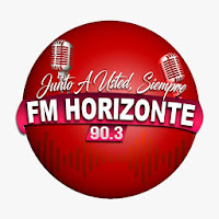 FM HORIZONTE 90.3 MHZ