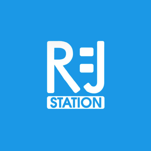 RejStation