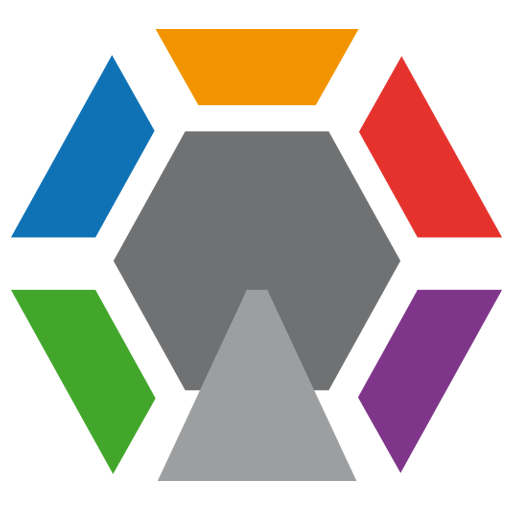My App logo