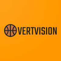 VertVision - Vertical Jump