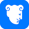 iStoria - Improve Your English