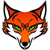 Fox Dash HD icon