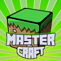 Master Craft Vegas Survival