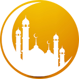 Salaat First 2017 icon