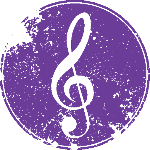 Bitten Music logo