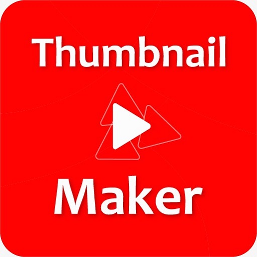 Create Thumbnail Maker - Banne