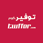 Twffer.com - All Qatar Offers Apk