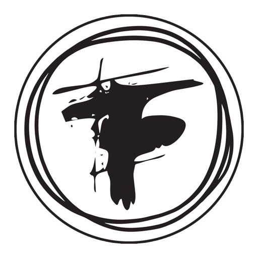 Fuerte logo