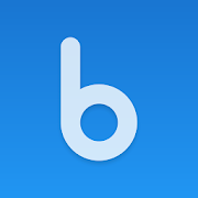 Top 21 Business Apps Like Blyss - Business Management - Best Alternatives