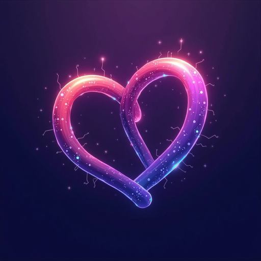 Romance AI: Dating Assistant