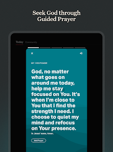 YouVersion Bible App + Audio 9.5.1 screenshots 24