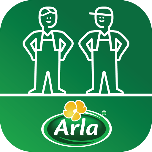 Arla Farmers Скачать для Windows