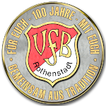 Cover Image of Unduh VfB Rothenstadt  APK
