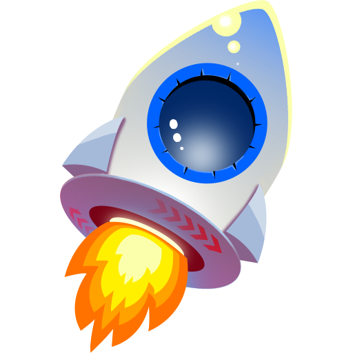 점핑버니 logo