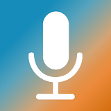 Good Voice Recorder - Sound & Audio Recorder icon