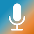 Good Voice Recorder - Sound & Audio Recorder1.0.7