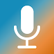Good Voice Recorder - Androidアプリ