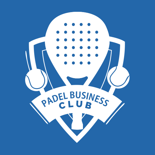 Padel Business Club