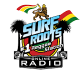 Surf Roots Deluxe icon