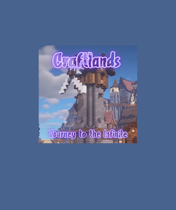 Craftlands