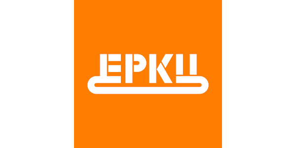 Магнитогорск график еркц 6 января Фотографии ЕРКЦ ФЕРИНА