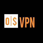 Cover Image of Descargar Zero Dollar VPN  APK