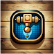 Fill with Water - Pump the Tap - Androidアプリ