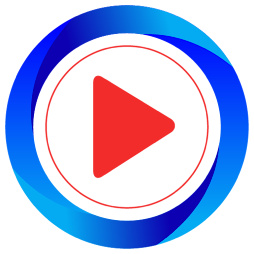 VidNexa logo