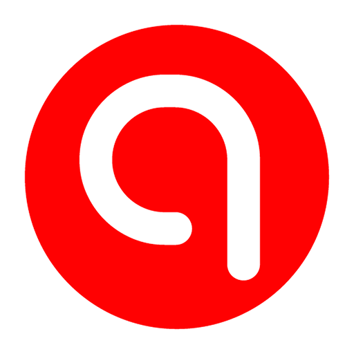 Турагентство ФТА Туры и Отели logo