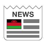 Malawi News & More icon
