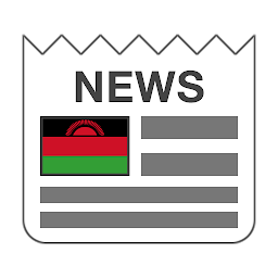 ഐക്കൺ ചിത്രം Malawi News & More