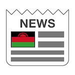 Malawi News & More Apk
