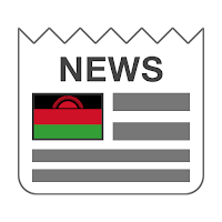 Malawi News & More