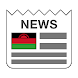 Malawi News & More - Androidアプリ