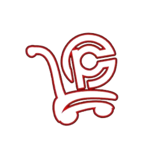 Mercado Ponto Certo Download on Windows