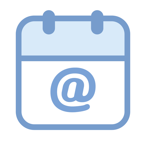 커리비 - Email 자동 관리 비서 logo
