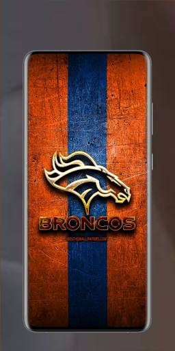 Denver Broncos Wallpapers