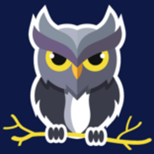 Physicsopedia logo