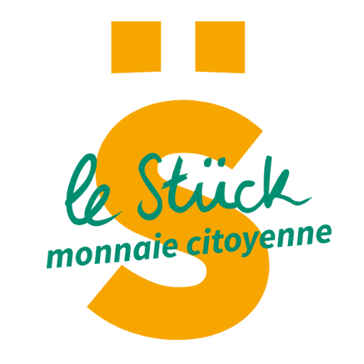 Le Stück logo