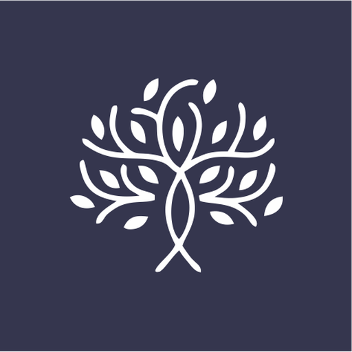 Plano Menino Deus logo