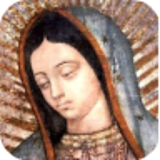 Oración milagrosa a la Virgen de Guadalupe Audio icon