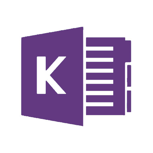 KhataOn - Bahi Khata & Invoice logo