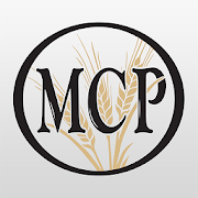 Top 26 Business Apps Like Mid Columbia Producers Grain - Best Alternatives