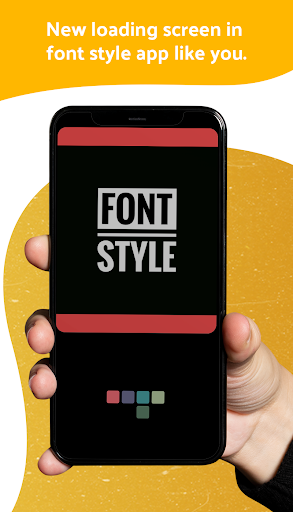 Font Style Generator