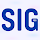 Sig Mobi