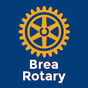 Top 20 Business Apps Like Brea Rotary Club - Best Alternatives