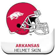 Top 11 Productivity Apps Like Arkansas Helmet Skin - Best Alternatives