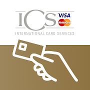 ICS Gold Creditcard