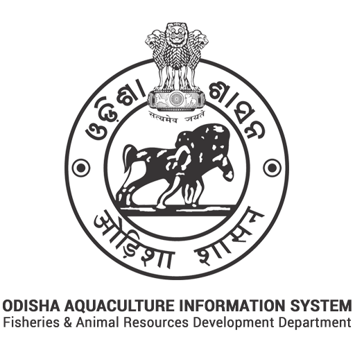 COAST Odisha logo